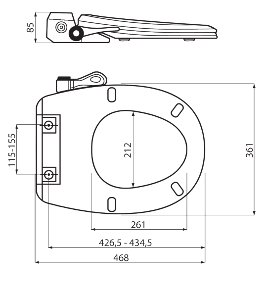 doccetta-bidet-misure